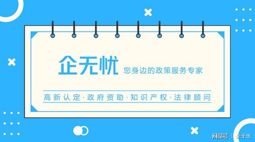 軟件專(zhuān)利權(quán)與軟件著作權(quán) 計(jì)算機(jī)技術(shù)開(kāi)發(fā)中的核心法律保護(hù)之辨