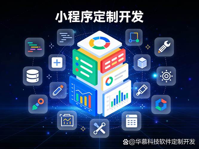 用自有后臺(tái)管理系統(tǒng)進(jìn)行成都小程序開(kāi)發(fā) 可行性與建議
