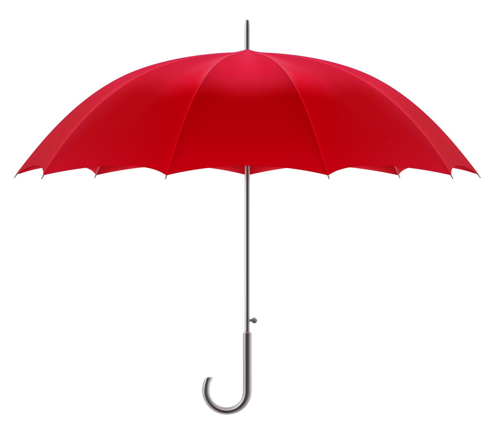 全自動晴雨兩用雨傘——產品信息一覽