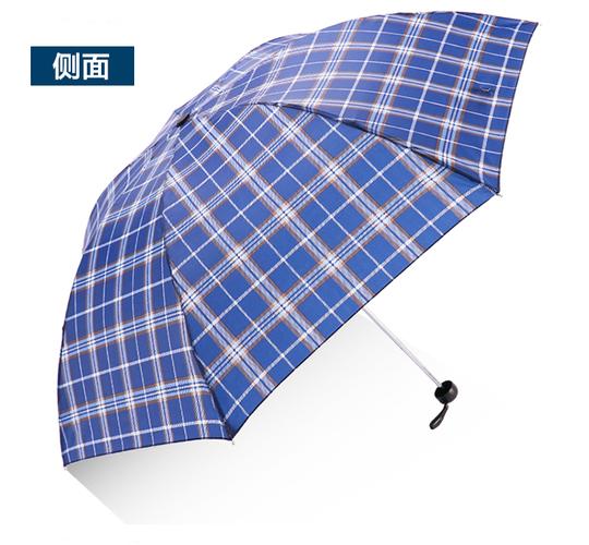 天堂339s格三折鋼雨傘815蘭團購 品質與實惠的雙重選擇